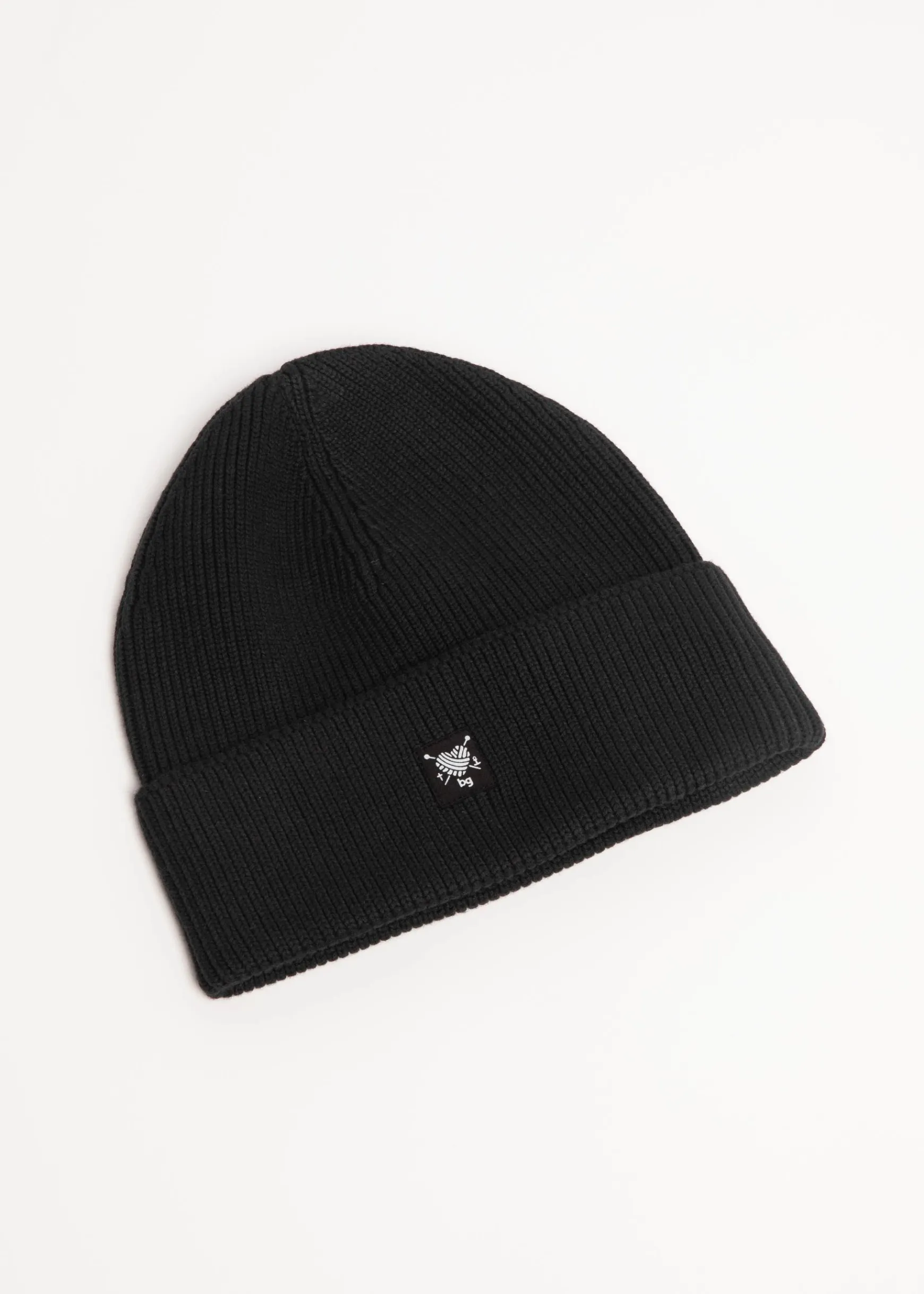 Damen Blutsgeschwister Accessoires|Alle Accessoires|Strickmu00FCtze Beanie Queen