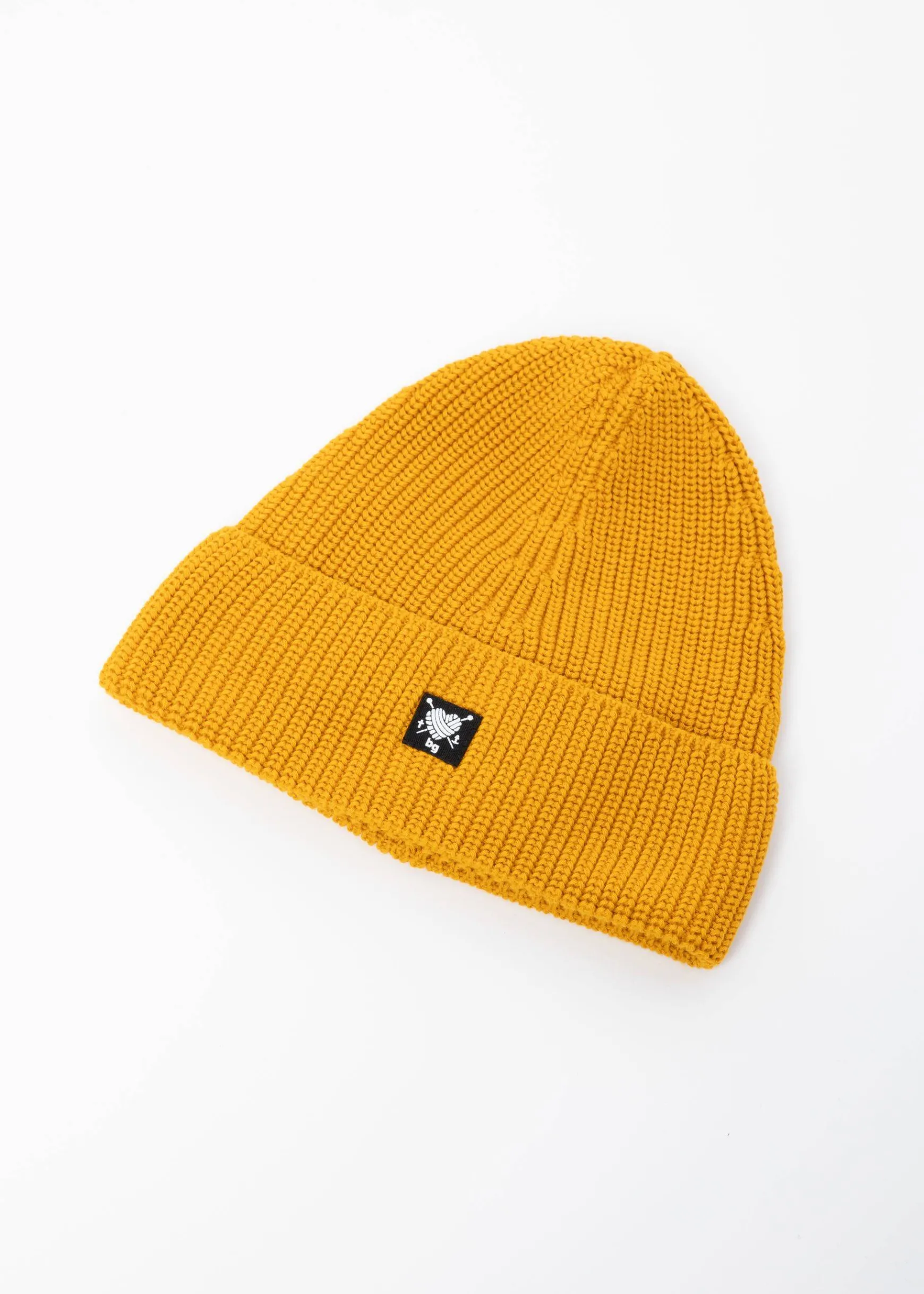 Damen Blutsgeschwister Accessoires|Alle Accessoires|Strickmu00FCtze Beanie Queen