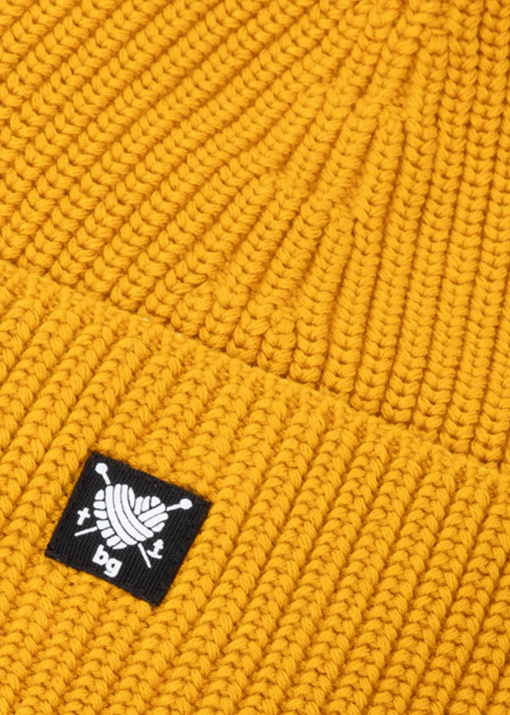 Damen Blutsgeschwister Accessoires|Alle Accessoires|Strickmu00FCtze Beanie Queen