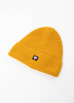 Damen Blutsgeschwister Accessoires|Alle Accessoires|Strickmu00FCtze Beanie Queen