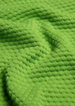 Damen Blutsgeschwister Strickpullover|Strickpullover Chic Promenade