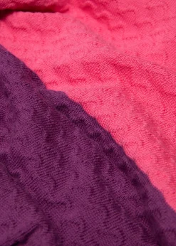 Damen Blutsgeschwister Strickpullover|Strickpullover Chic Promenade
