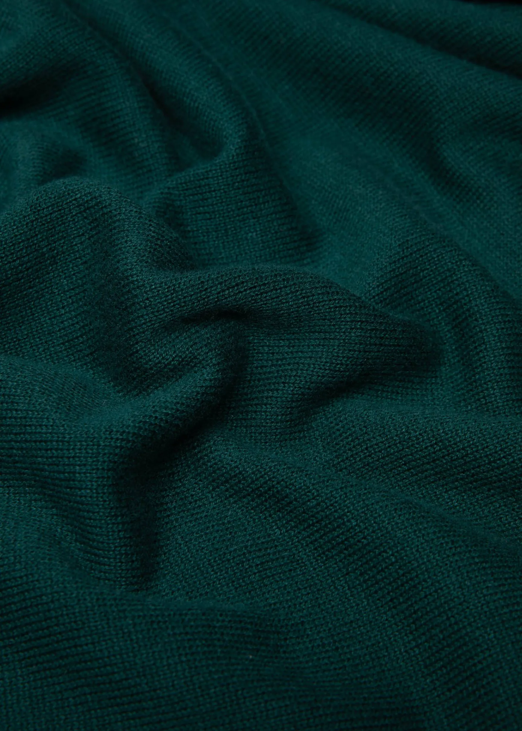 Damen Blutsgeschwister Strickpullover|Strickpullover Delicious Minds