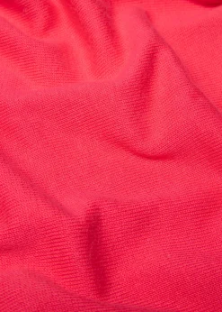 Damen Blutsgeschwister Strickpullover|Strickpullover Delicious Minds