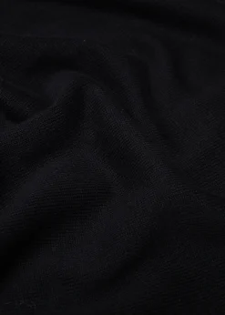 Damen Blutsgeschwister Strickpullover|Strickpullover Delicious Minds
