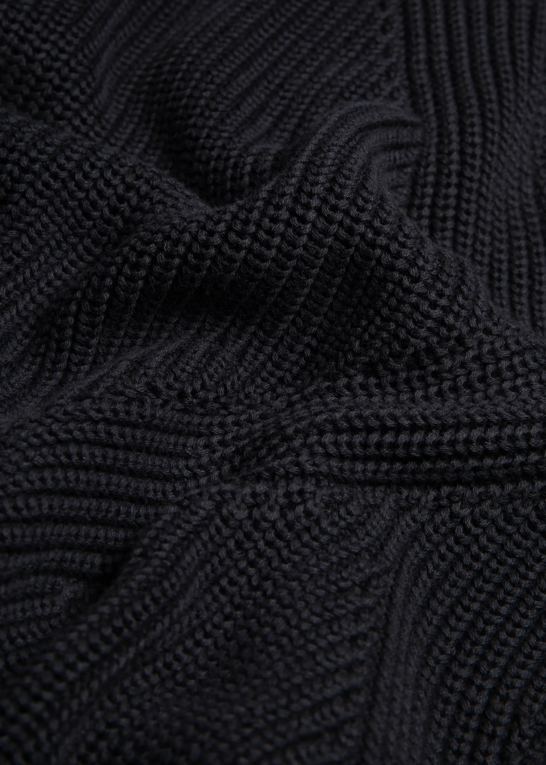 Damen Blutsgeschwister Strickpullover|Strickpullover Highway to Heaven