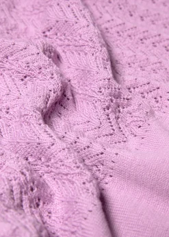 Damen Blutsgeschwister Strickpullover|Strickpullover Pretty Preppy