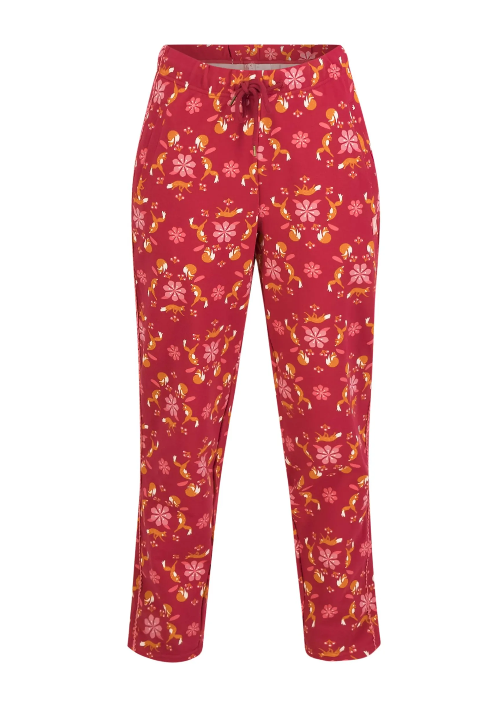 Damen Blutsgeschwister Jogginghosen|Stoffhosen|Sweathose Country Roadrunners