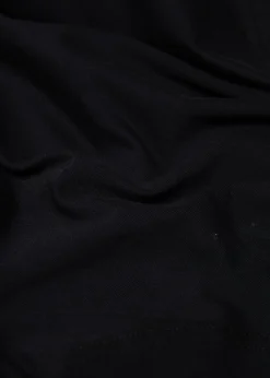 Damen Blutsgeschwister Jogginghosen|Stoffhosen|Sweathose Country Roadrunners