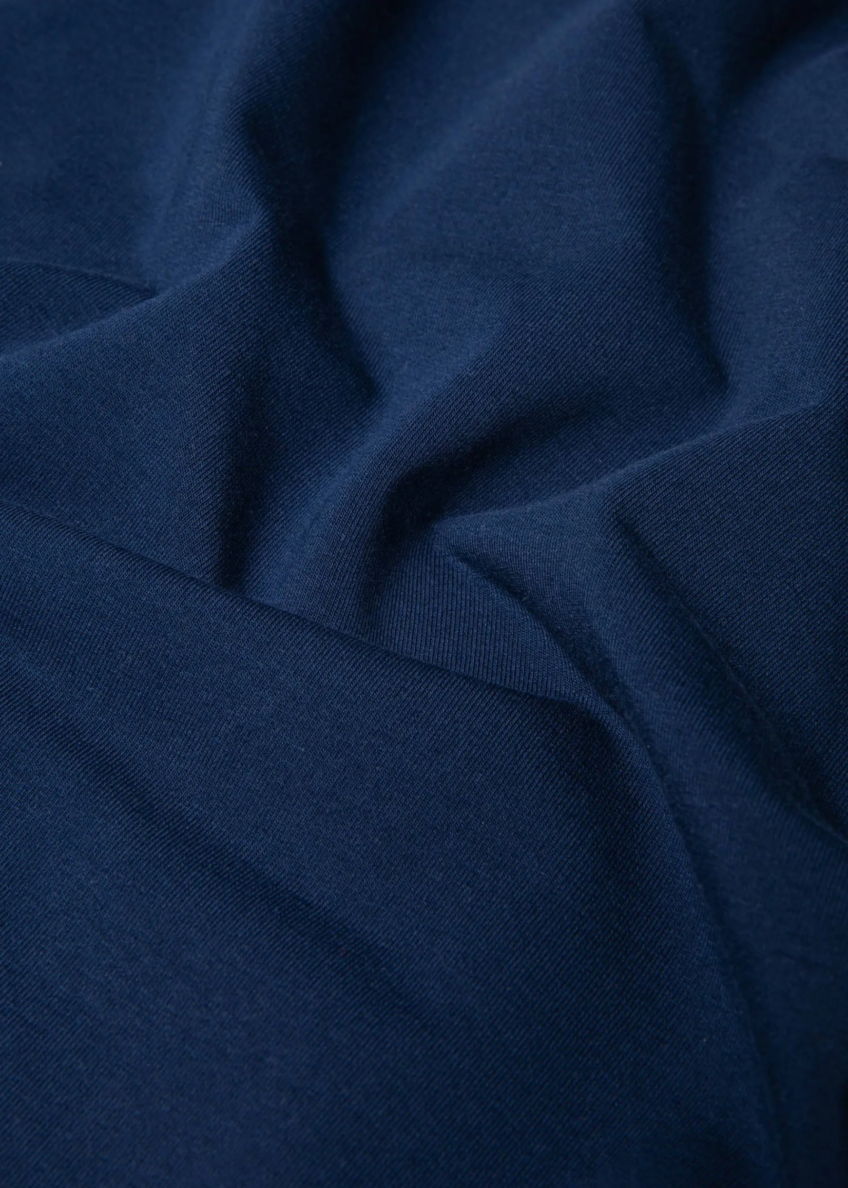 Damen Blutsgeschwister Hoodies|Sweatpullover Oh So Nett Hooded