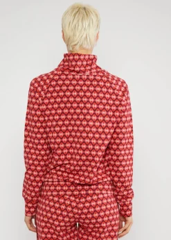 Damen Blutsgeschwister Sweatshirts|Sweatshirt Oh so Nett