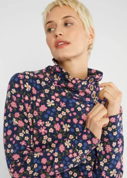 Damen Blutsgeschwister Sweatshirts|Sweatshirt Oh so Nett