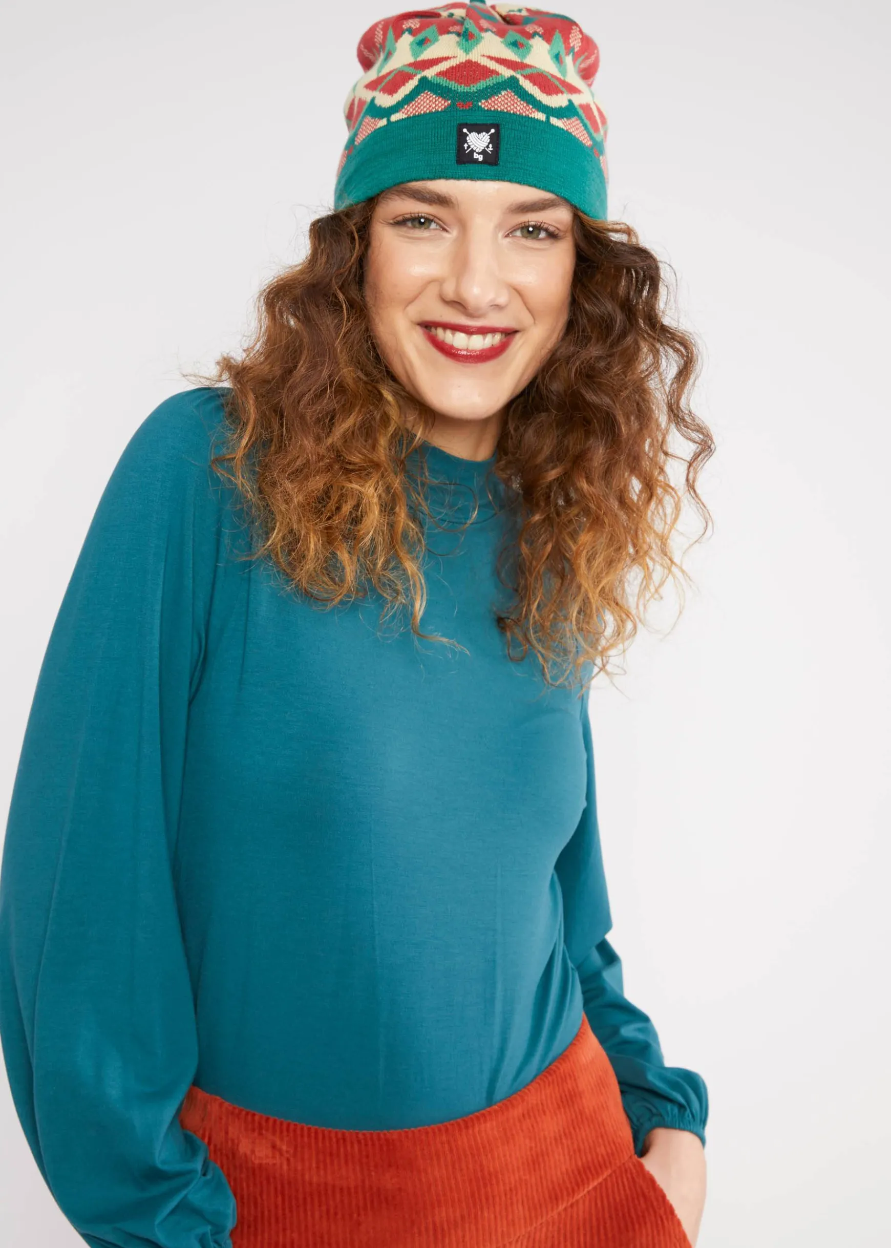Damen Blutsgeschwister Accessoires|Alle Accessoires|Sweet Cheat