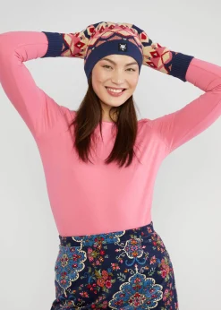 Damen Blutsgeschwister Accessoires|Alle Accessoires|Sweet Cheat