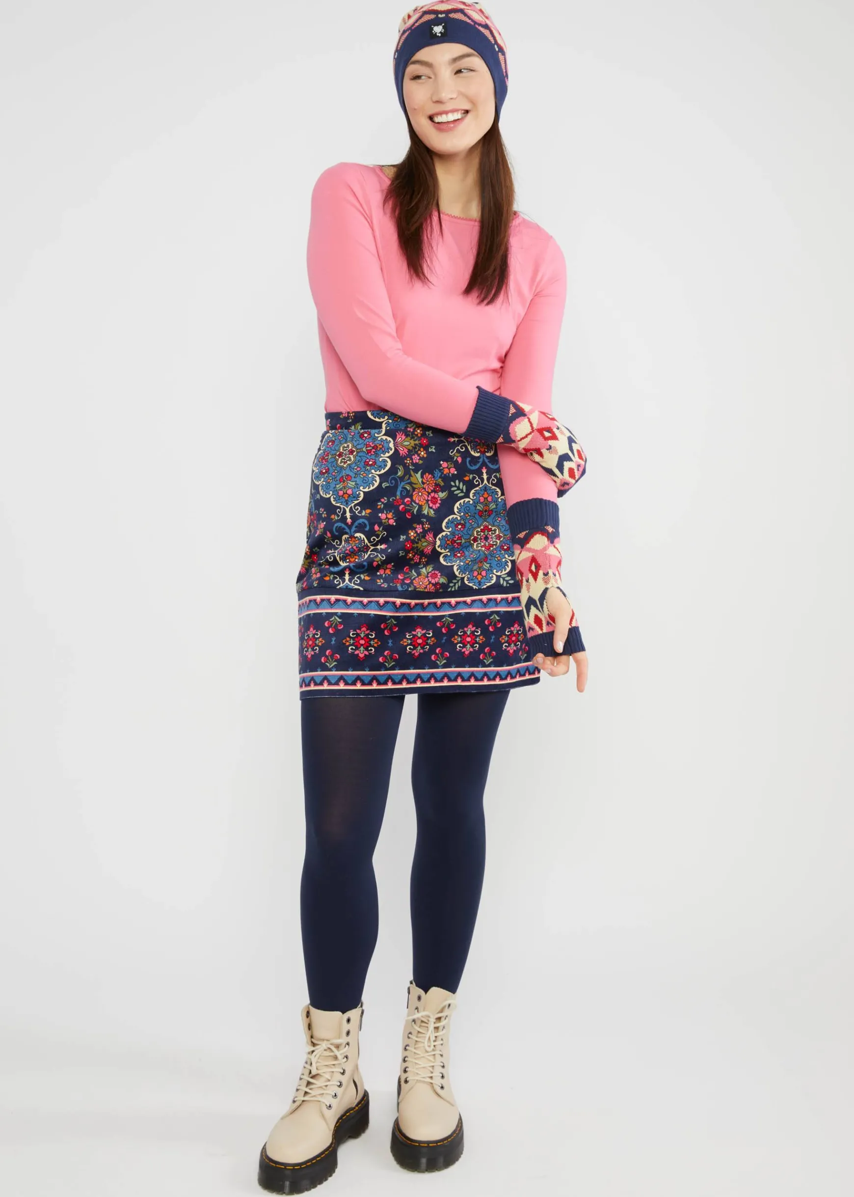 Damen Blutsgeschwister Accessoires|Alle Accessoires|Sweet Cheat