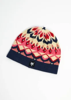 Damen Blutsgeschwister Accessoires|Alle Accessoires|Sweet Cheat