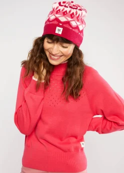 Damen Blutsgeschwister Accessoires|Alle Accessoires|Sweet Cheat