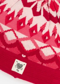 Damen Blutsgeschwister Accessoires|Alle Accessoires|Sweet Cheat