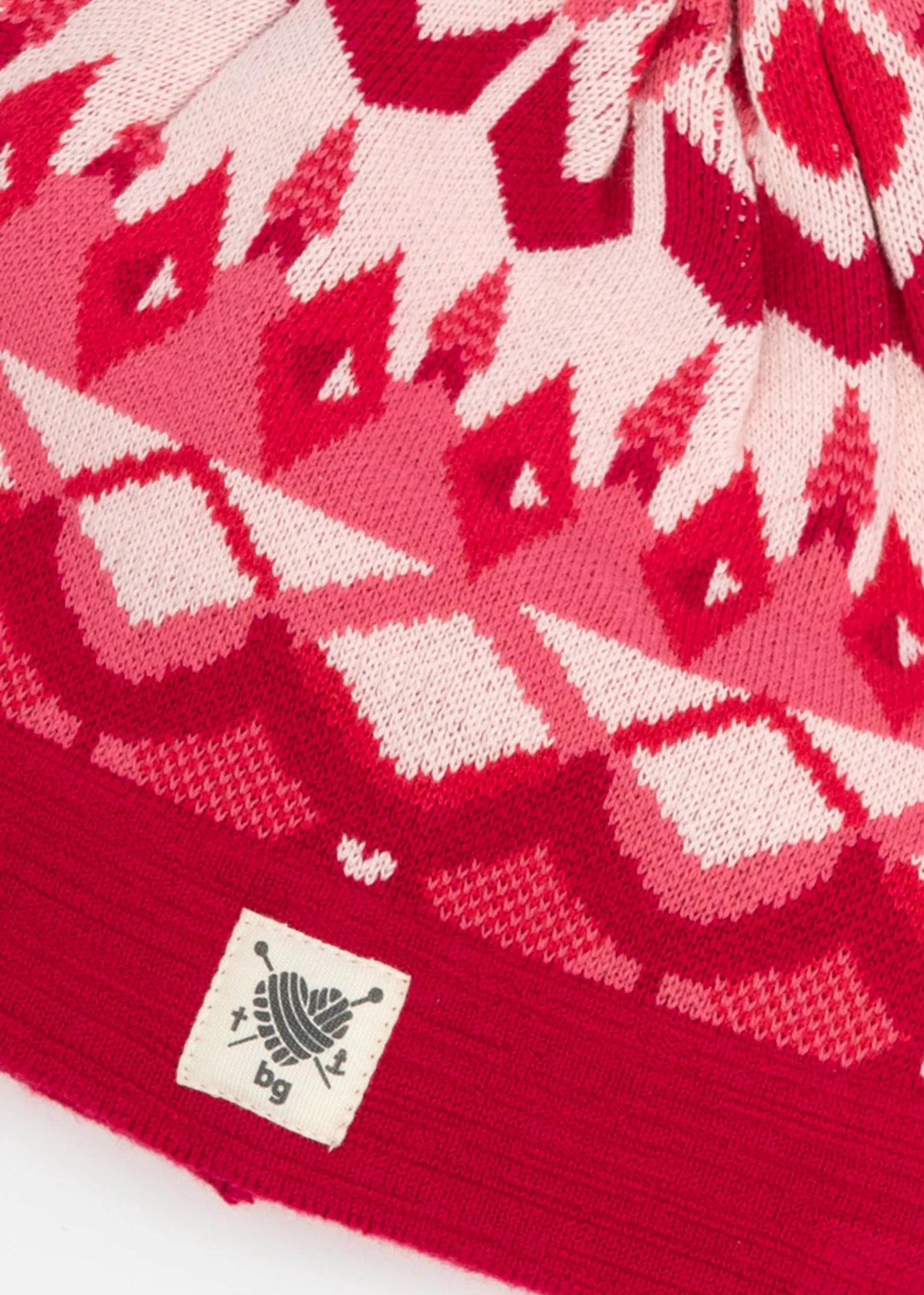 Damen Blutsgeschwister Accessoires|Alle Accessoires|Sweet Cheat