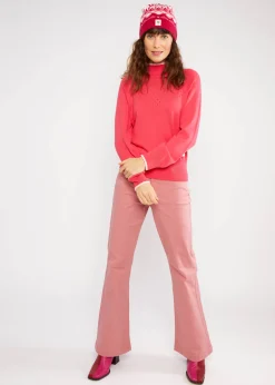 Damen Blutsgeschwister Accessoires|Alle Accessoires|Sweet Cheat