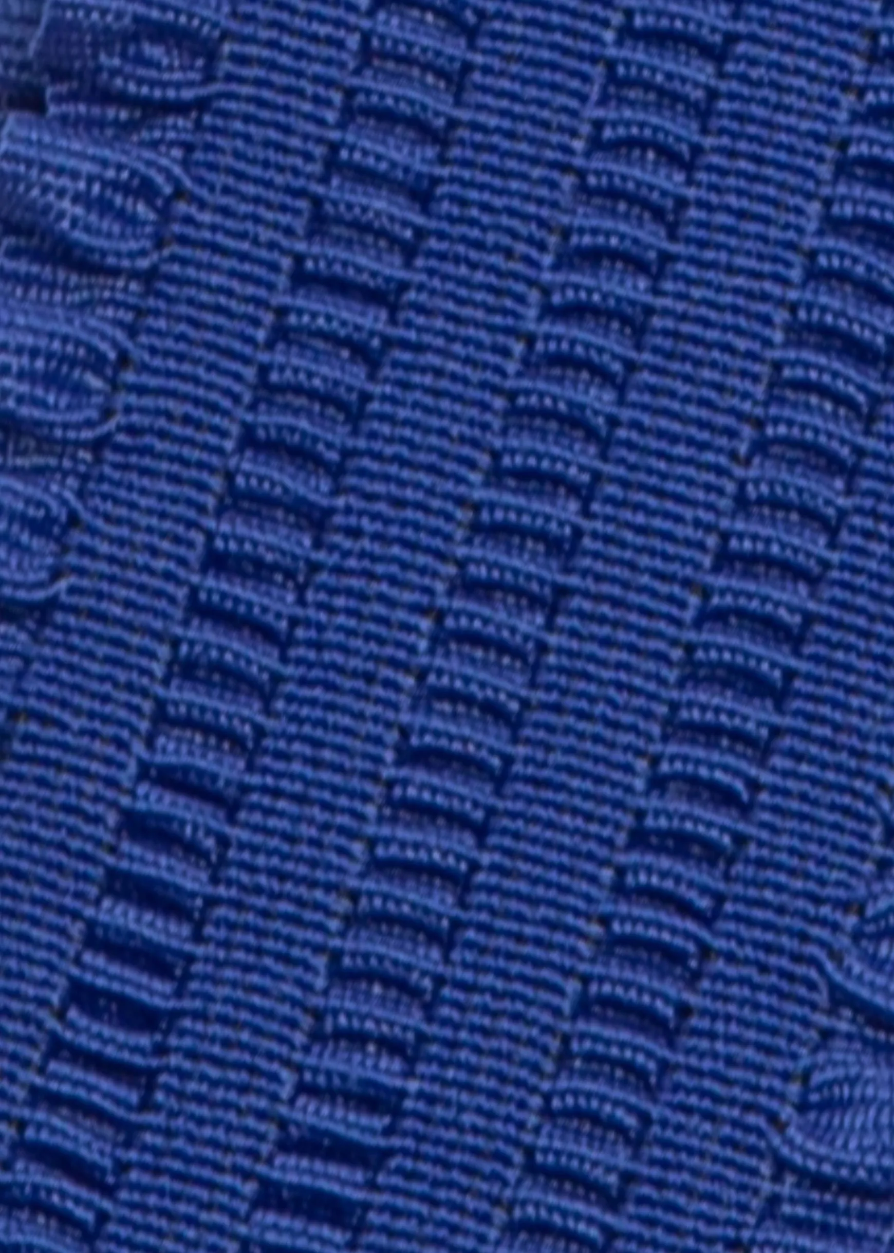 Damen Blutsgeschwister Accessoires|Alle Accessoires|Taillengu00FCrtel Fantastic Elastic Heart
