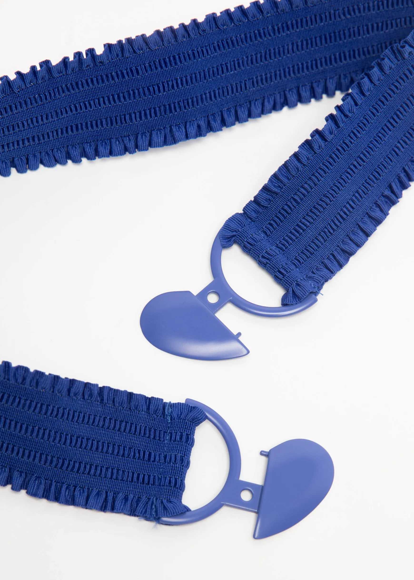 Damen Blutsgeschwister Accessoires|Alle Accessoires|Taillengu00FCrtel Fantastic Elastic Heart