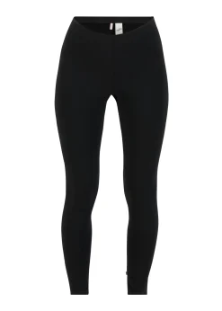Damen Blutsgeschwister Leggings|Thermo-Leggings|Thermoleggings Totally Thermo