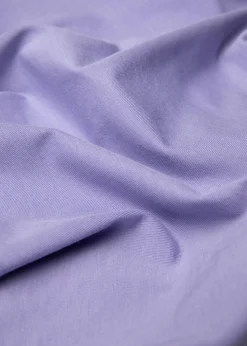 Damen Blutsgeschwister Tops|Top Let Romance Rule