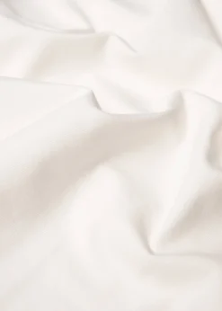 Damen Blutsgeschwister Tops|Top Let Romance Rule