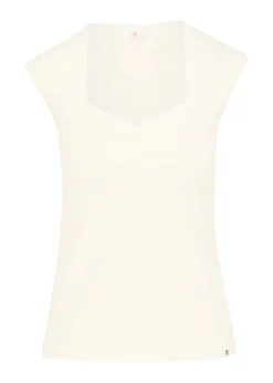 Damen Blutsgeschwister Tops|Top Let Romance Rule