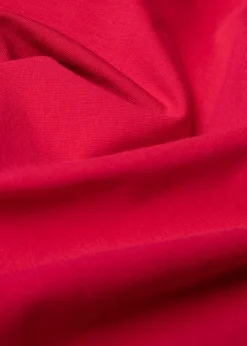 Damen Blutsgeschwister Tops|Top Let Romance Rule