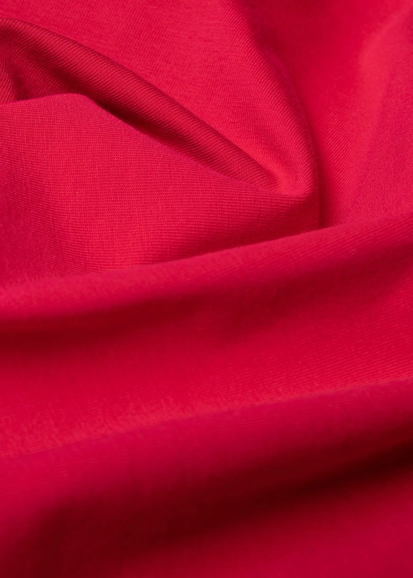 Damen Blutsgeschwister Tops|Top Let Romance Rule