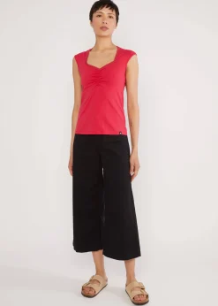 Damen Blutsgeschwister Tops|Top Let Romance Rule