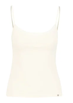 Damen Blutsgeschwister Tops|Top Pretty Spaghetti