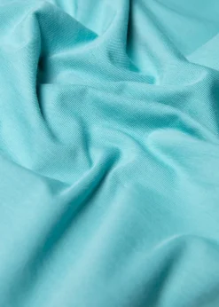 Damen Blutsgeschwister Tops|Top Pretty Spaghetti
