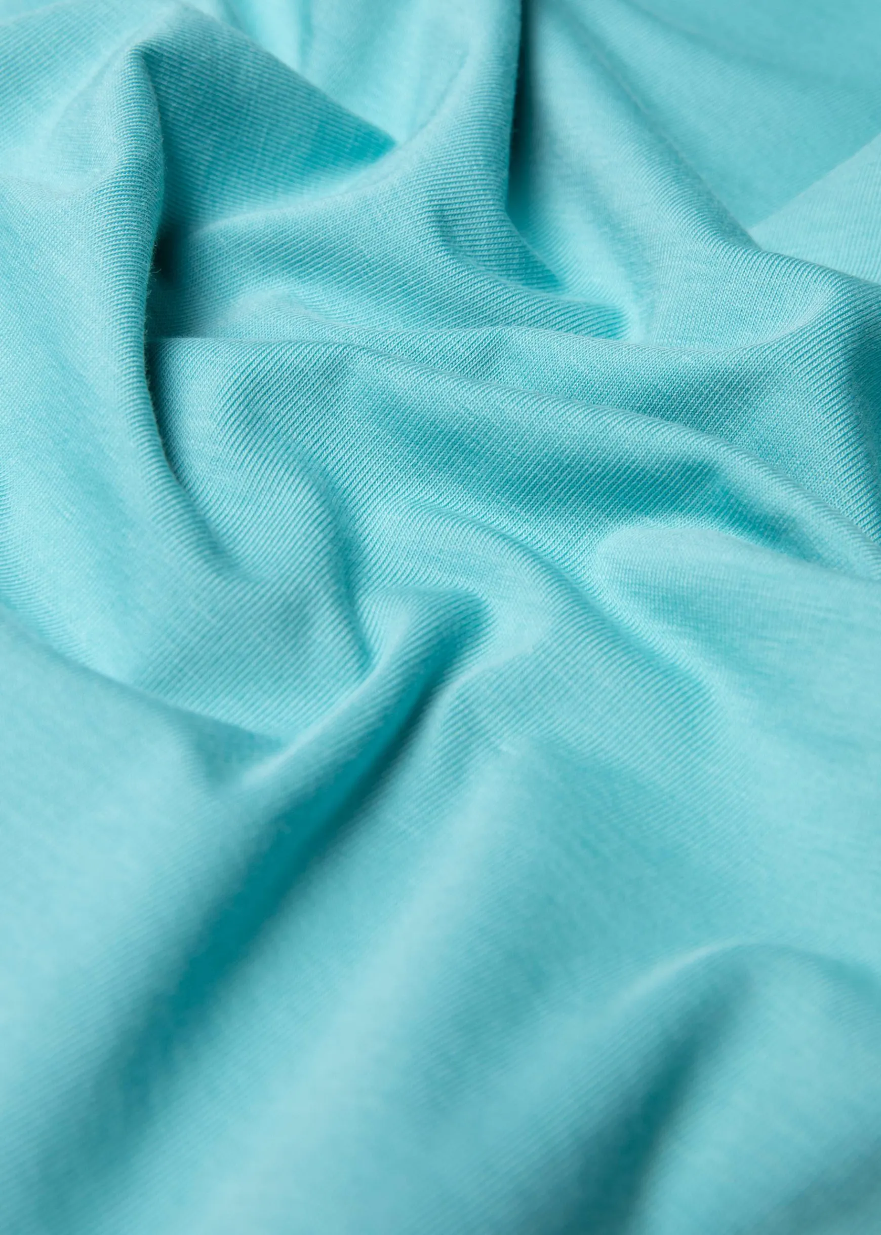 Damen Blutsgeschwister Tops|Top Pretty Spaghetti