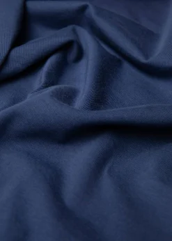 Damen Blutsgeschwister Tops|Top Pretty Spaghetti