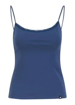 Damen Blutsgeschwister Tops|Top Pretty Spaghetti