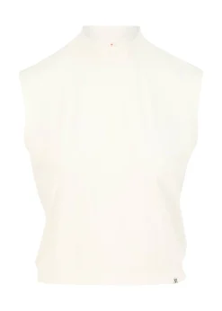 Damen Blutsgeschwister Tops|Rundhals|Top Tiny Turtle