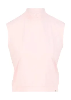 Damen Blutsgeschwister Tops|Rundhals|Top Tiny Turtle