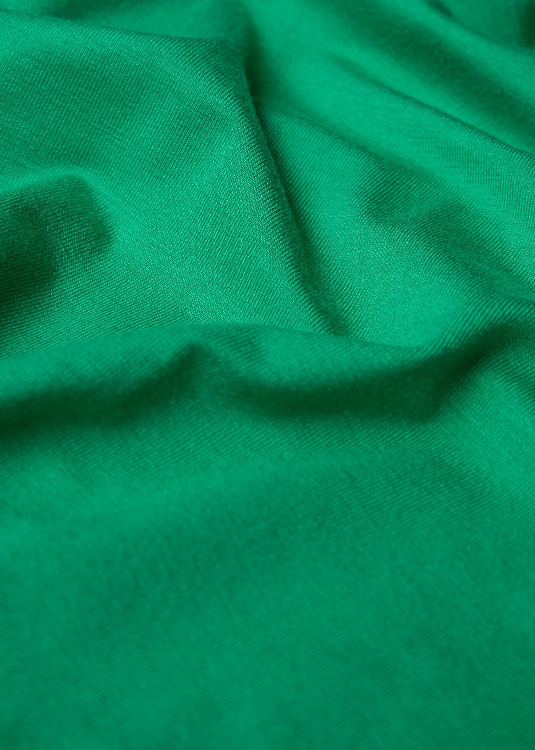 Damen Blutsgeschwister Tops|Rundhals|Top Tiny Turtle