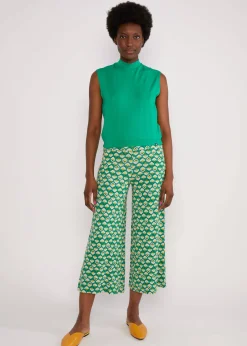 Damen Blutsgeschwister Tops|Rundhals|Top Tiny Turtle