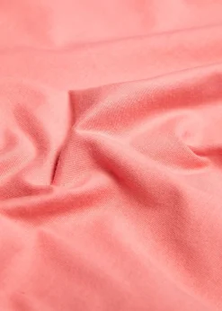 Damen Blutsgeschwister T-Shirts|Rundhals|T-Shirt Bubblegum Romance