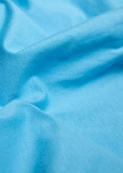 Damen Blutsgeschwister T-Shirts|Rundhals|T-Shirt Bubblegum Romance