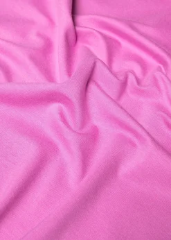 Damen Blutsgeschwister T-Shirts|Rundhals|T-Shirt Flowgirl