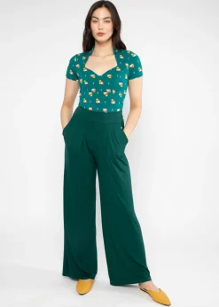 Damen Blutsgeschwister T-Shirts|T-Shirt Pow Wow Vau