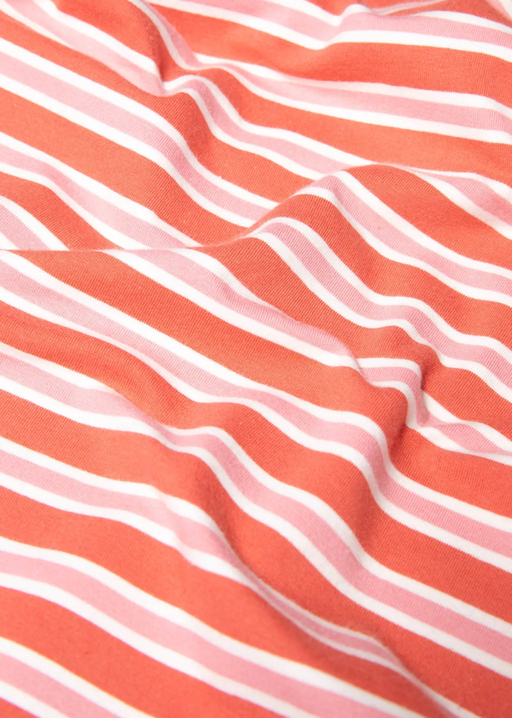 Damen Blutsgeschwister Tops|Tube Top Summertime Tube