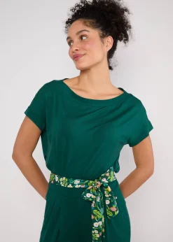 Damen Blutsgeschwister Accessoires|Alle Accessoires|Tuch Tante Variante