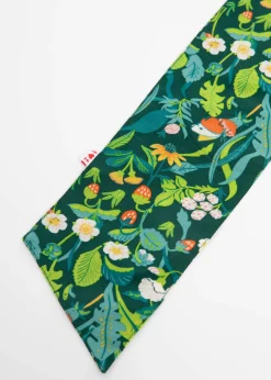 Damen Blutsgeschwister Accessoires|Alle Accessoires|Tuch Tante Variante