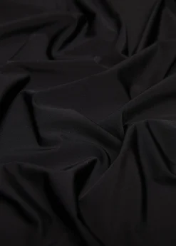 Damen Blutsgeschwister Accessoires|Alle Accessoires|Unterkleid Secret de Soiru00E9e